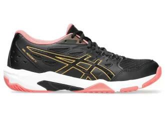 gel rocket 11 2 3 330x248 - GEL-ROCKET 11