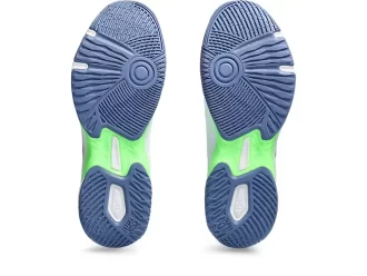 GEL-ROCKET 11 STRASSENGETESTET