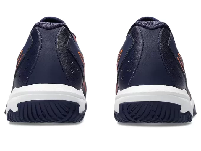 GEL-ROCKET 11 STRASSENGETESTET