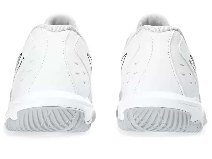 GEL-ROCKET 11 STRASSENGETESTET