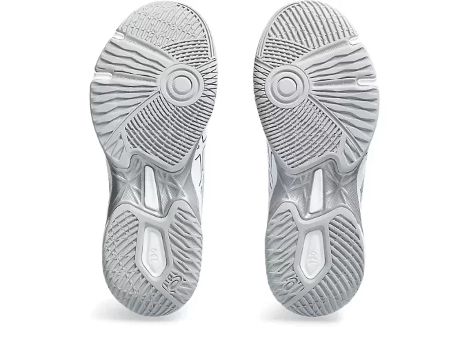 GEL-ROCKET 11 STRASSENGETESTET