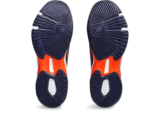 GEL-ROCKET 11 WIDE ROAD GETESTET