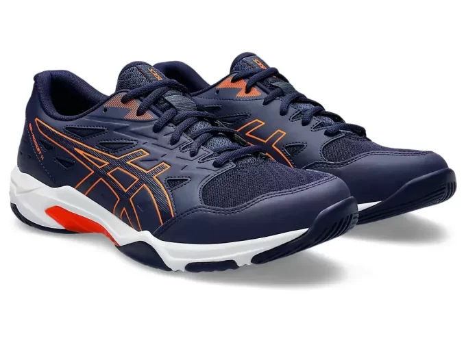 GEL-ROCKET 11 WIDE ROAD GETESTET