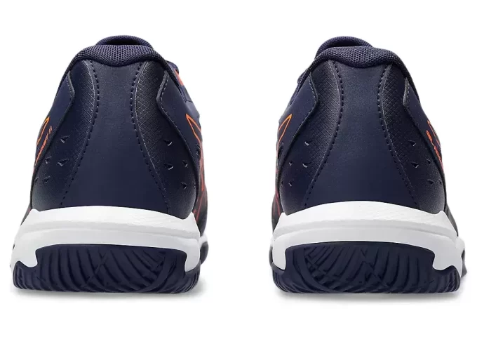 GEL-ROCKET 11 WIDE ROAD GETESTET