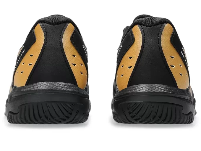 GEL-ROCKET 11 WIDE ROAD GETESTET GEL-ROCKET 11 WIDE ROAD GETESTET