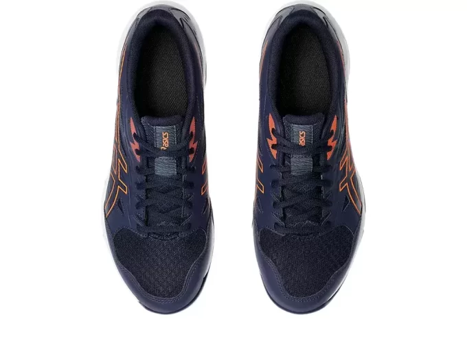 GEL-ROCKET 11 WIDE ROAD GETESTET