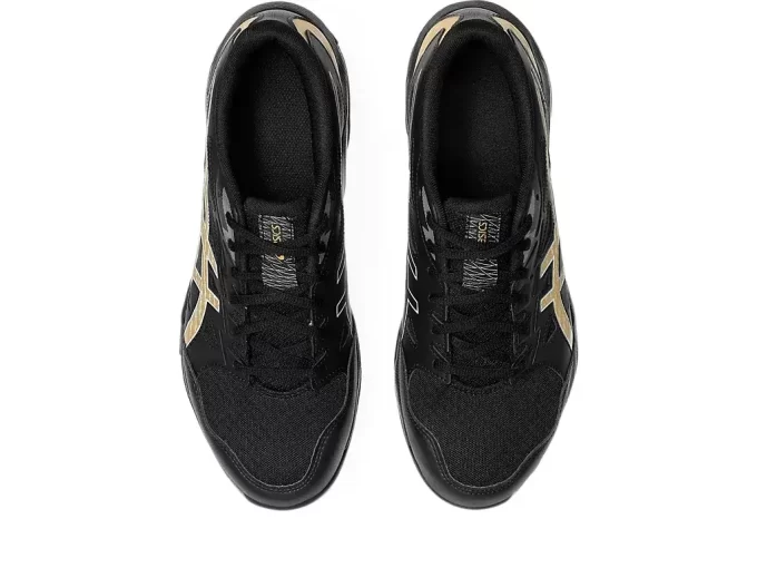 GEL-ROCKET 11 WIDE ROAD GETESTET GEL-ROCKET 11 WIDE ROAD GETESTET