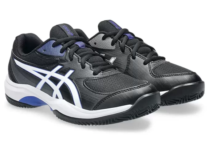 GEL-SPIEL GRUNDSCHULE TON/OC