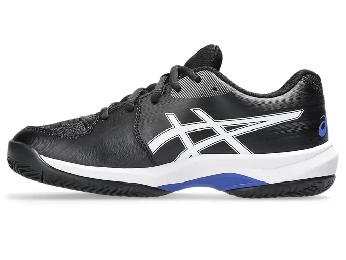 GEL-SPIEL GRUNDSCHULE TON/OC