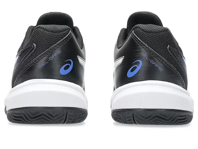 GEL-SPIEL GRUNDSCHULE TON/OC