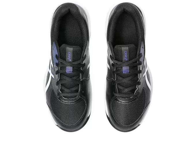 GEL-SPIEL GRUNDSCHULE TON/OC