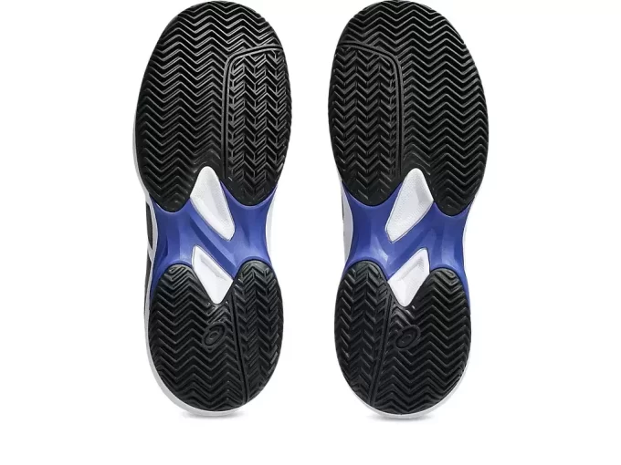 GEL-SPIEL GRUNDSCHULE TON/OC