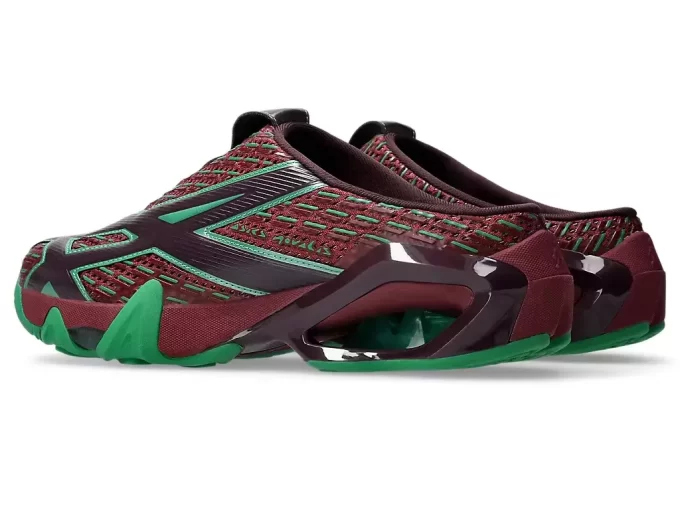 GEL-STYRAX GEL-STYRAX