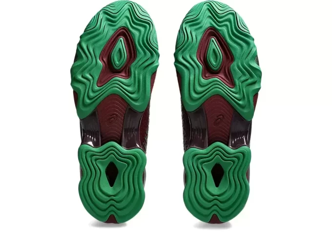 GEL-STYRAX GEL-STYRAX