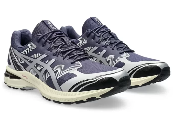 GEL-TERRAIN GEL-TERRAIN