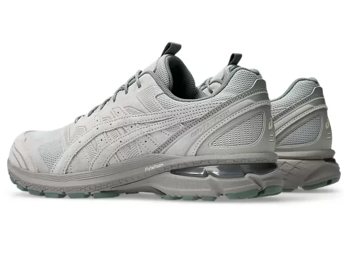 GEL-TERRAIN GEL-TERRAIN