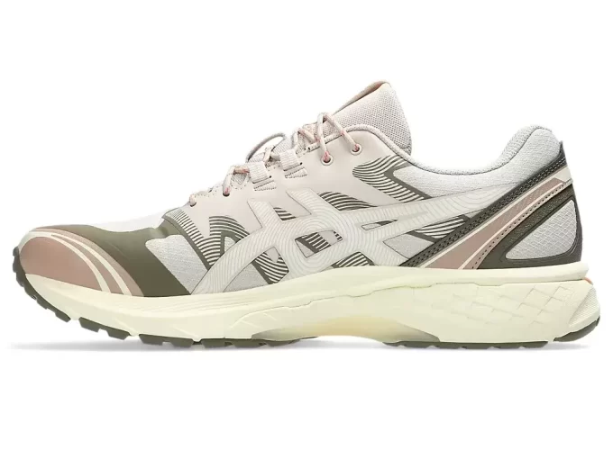 GEL-TERRAIN GEL-TERRAIN