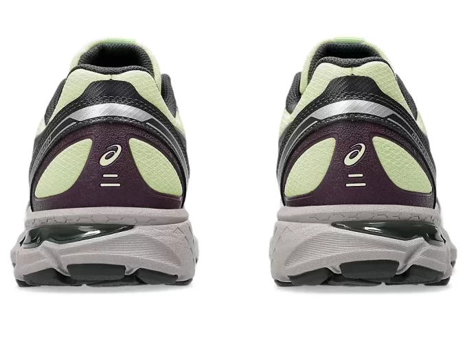 GEL-TERRAIN GEL-TERRAIN