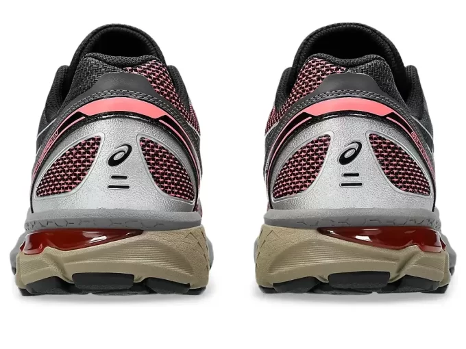 GEL-TERRAIN GEL-TERRAIN