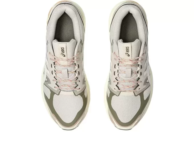 GEL-TERRAIN GEL-TERRAIN