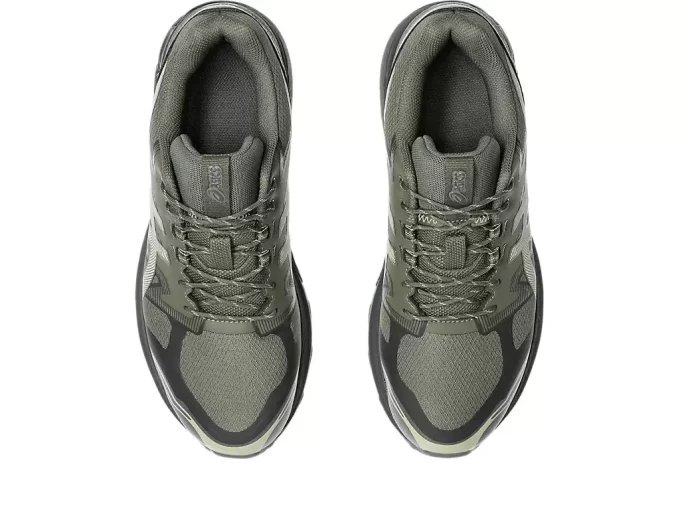 GEL-TERRAIN GEL-TERRAIN