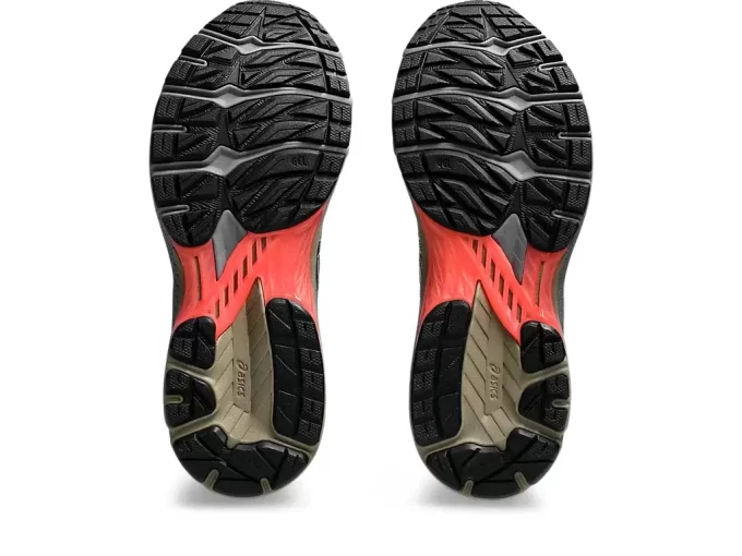 GEL-TERRAIN GEL-TERRAIN