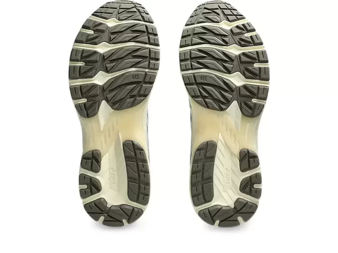 GEL-TERRAIN GEL-TERRAIN