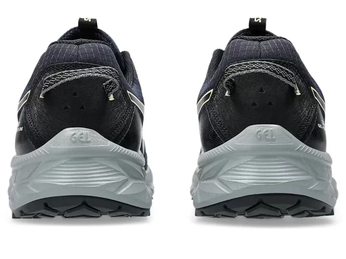 GEL-VENTURE 10 EXTRA WIDE