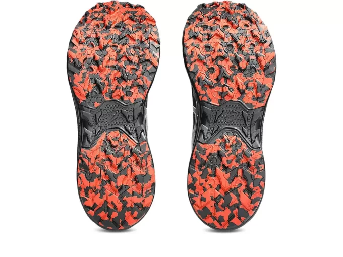 GEL-VENTURE 10 EXTRA WIDE