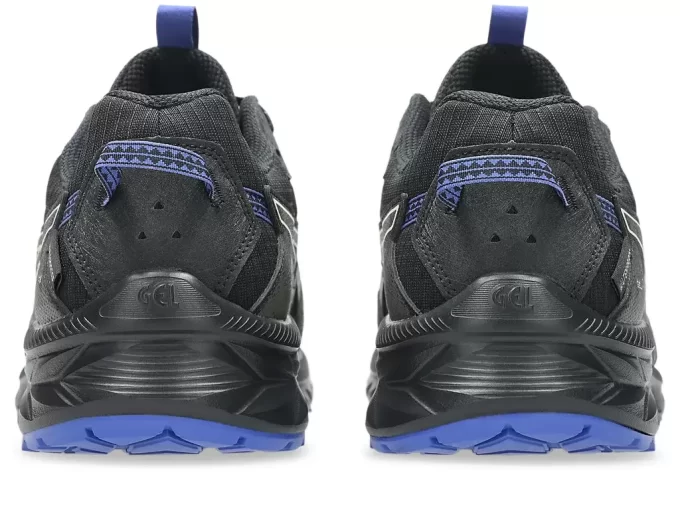 GEL-VENTURE 10 WASSERDICHT