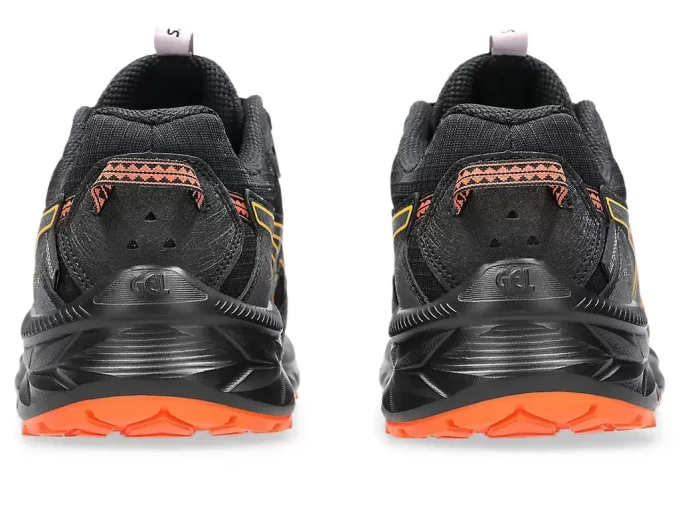 GEL-VENTURE 10 WASSERDICHT