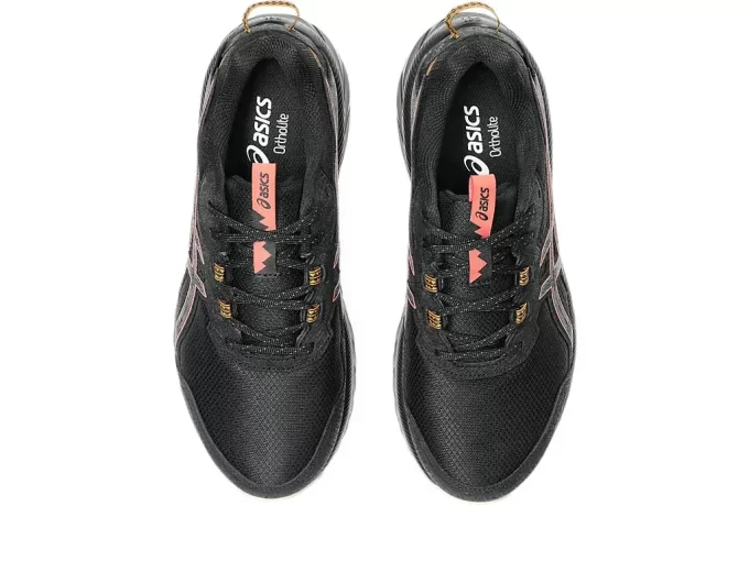 GEL-VENTURE 10 WASSERDICHT