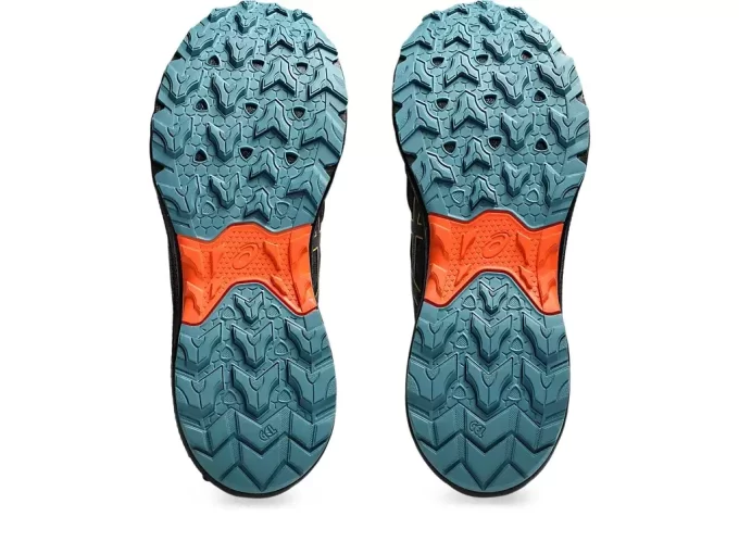 GEL-VENTURE 10 WASSERDICHT