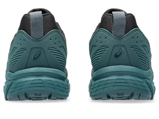 GEL-VENTURE 6 SHIELD