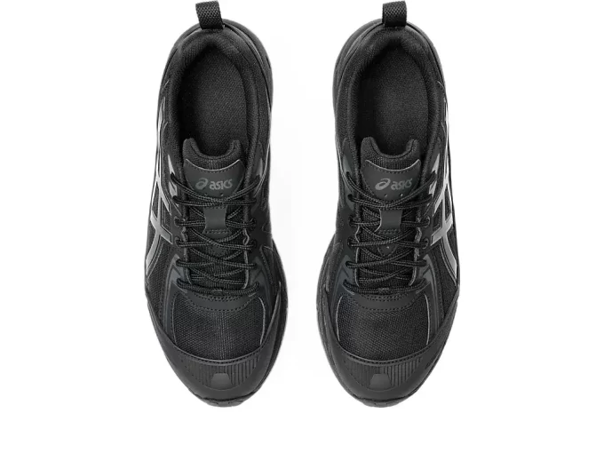 GEL-VENTURE 6 SHIELD