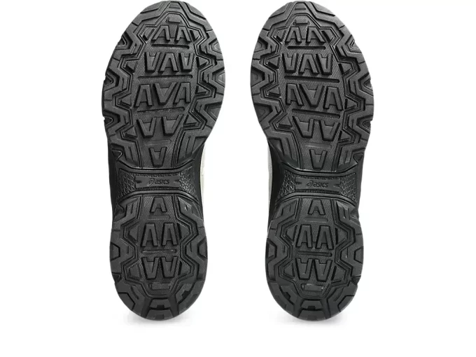 GEL-VENTURE 6 SHIELD