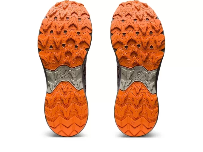 GEL-VENTURE 9 EXTRA BREIT STRASSENGETESTET