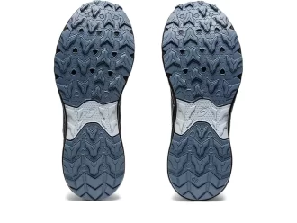 GEL-VENTURE 9 STRASSENGETESTET