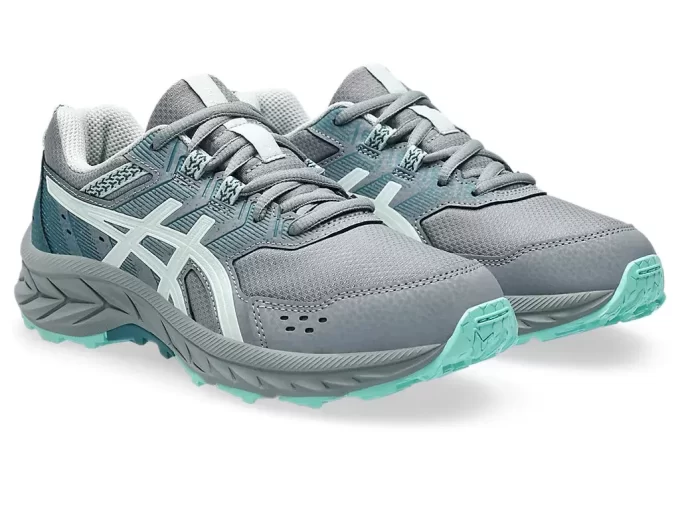 GEL-VENTURE 9 GRADE SCHOOL