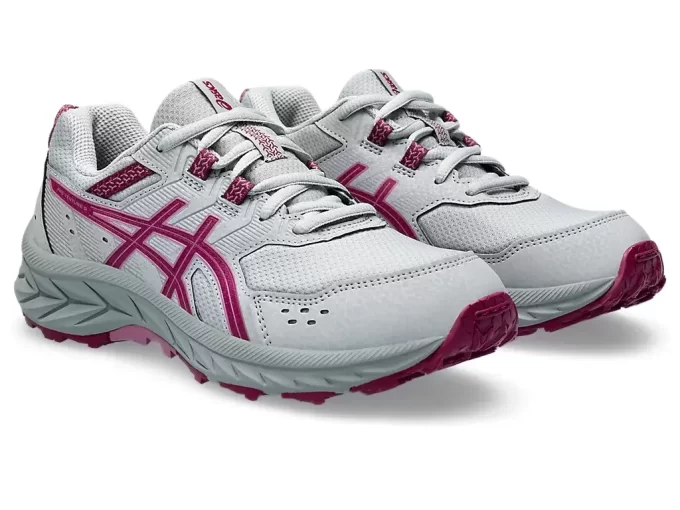 GEL-VENTURE 9 GRADE SCHOOL