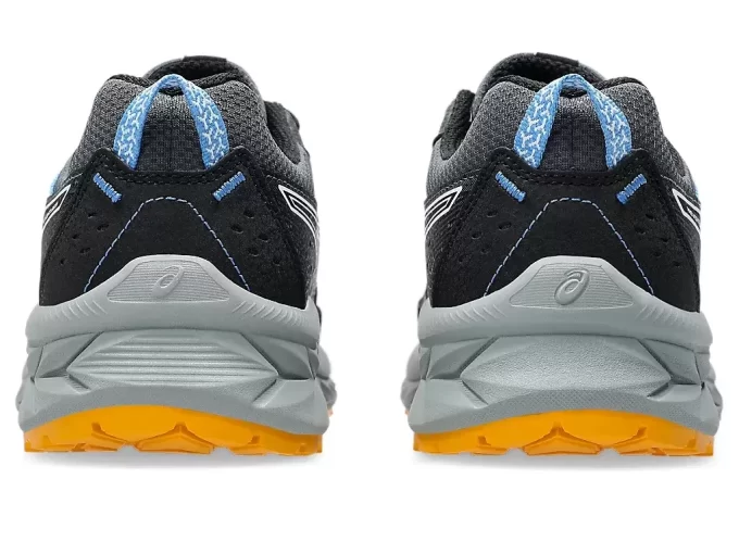 GEL-VENTURE 9 GRADE SCHOOL