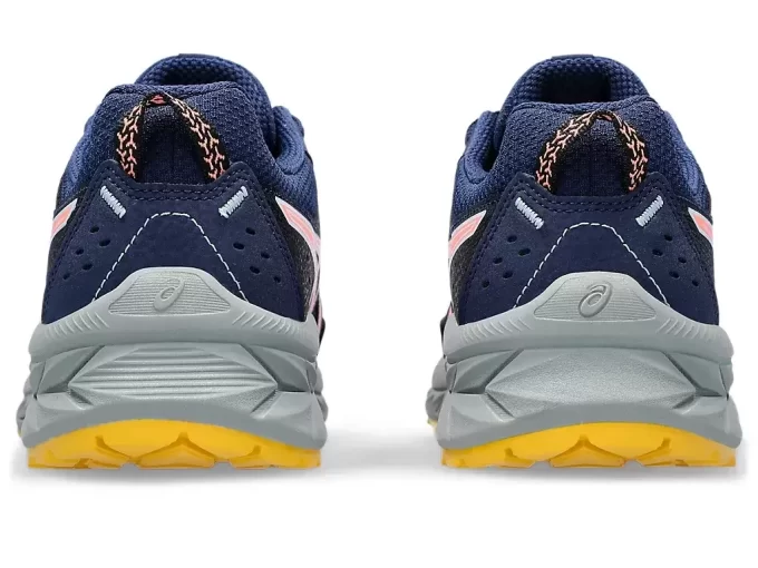 GEL-VENTURE 9 GRADE SCHOOL