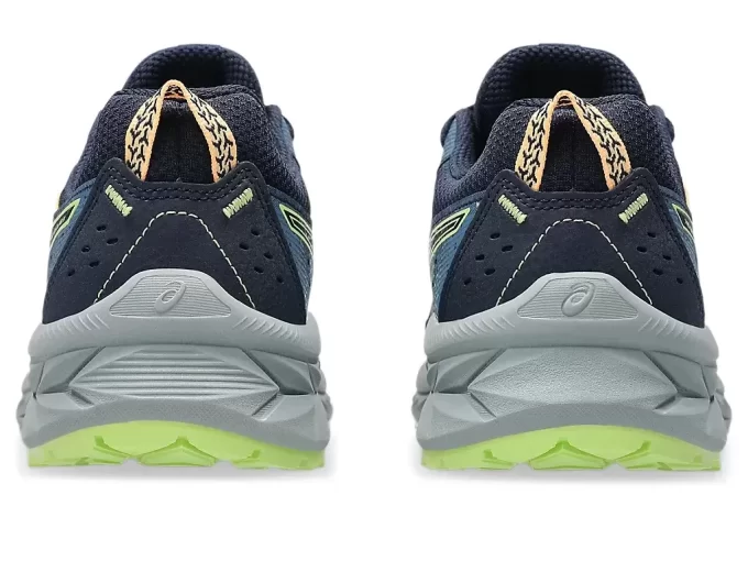 GEL-VENTURE 9 GRADE SCHOOL