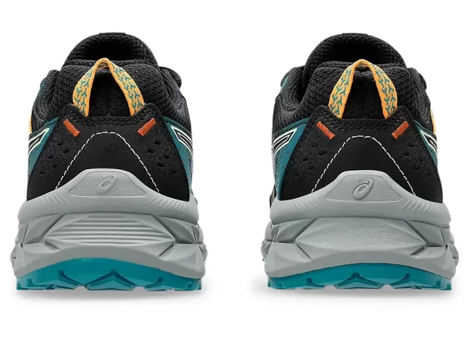 GEL-VENTURE 9 GRADE SCHOOL