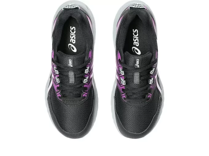 GEL-VENTURE 9 GRADE SCHOOL