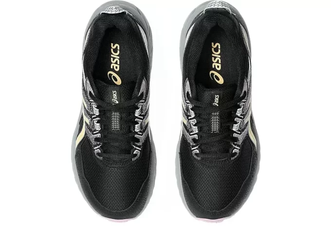 GEL-VENTURE 9 GRADE SCHOOL