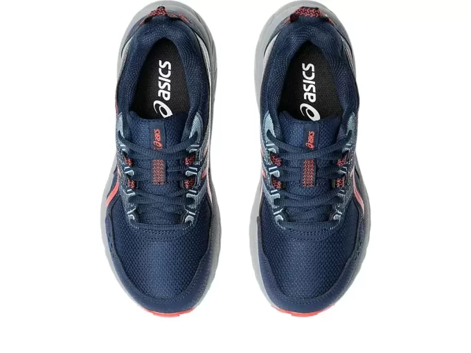 GEL-VENTURE 9 GRADE SCHOOL