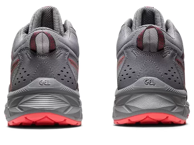 GEL-VENTURE 9 MT STRASSENGETESTET