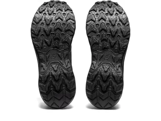 GEL-VENTURE 9 STRASSENGETESTET