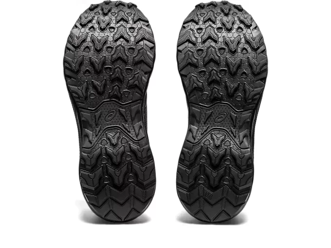 GEL-VENTURE 9 STRASSENGETESTET GEL-VENTURE 9 STRASSENGETESTET